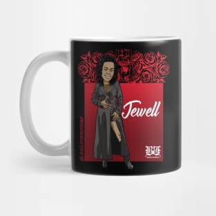 Jewell Mug